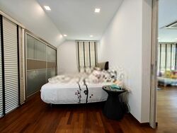 Opera Estate (D15), Semi-Detached #472689301